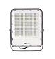 Прожектор светодиодный Jazzway PFL-S4 200W 6500K 5036451