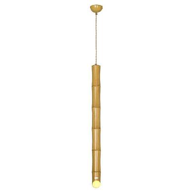подвесной светильник lussole lsp-8563-5