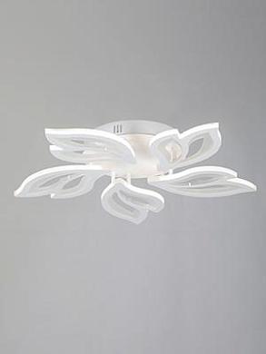 люстра vitaluce v2520-0/5pl