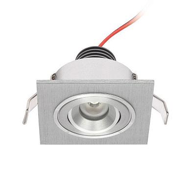 точечный светильник kanlux callina power led 8730