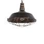 Подвесной светильник Lumina Deco Arigio LDP 6862-350 O.BR