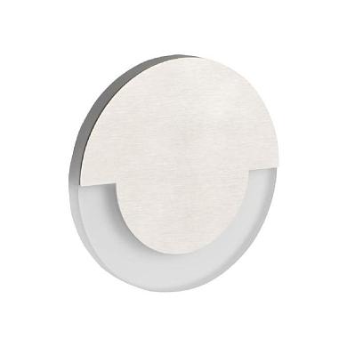 подсветка для лестницы kanlux sola led nw 32491
