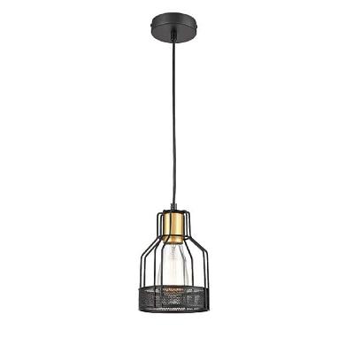 подвесной светильник vele luce abbis vl6262p01