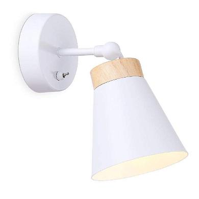 спот ambrella light traditional tr8213