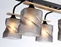 Светильник потолочный Ambrella light TRADITIONAL TR3033249
