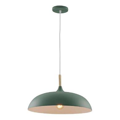 подвесной светильник moderli hygo v11453-1p