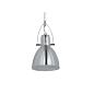 Подвесной светильник Lumina Deco Trinia LDP 9030-3 CHR