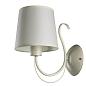 Бра Arte Lamp Orlean A9310AP-1WG