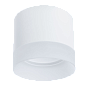 Потолочный светильник Arte Lamp Castor A5554PL-1WH