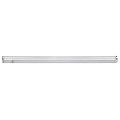 настенный светодиодный светильник для растений jazzway ppg agro 5000759