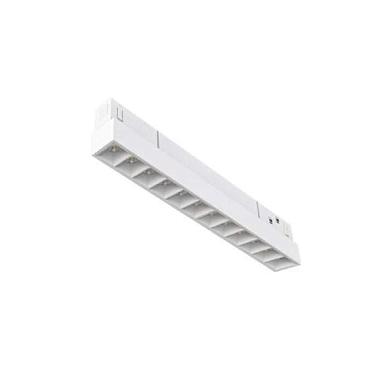 трековый светодиодный светильник arte lamp linea a4694pl-1wh