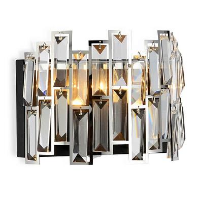 настенный светильник ambrella light traditional tr5056