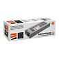 Блок питания Jazzway BSPS 12V 200W IP20 16,5A 2859433A