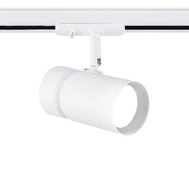 трековый светильник ambrella light track system gl5142