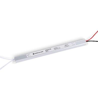 блок питания ambrella light illumination led driver 24v 36w ip20 1,5a gs8623