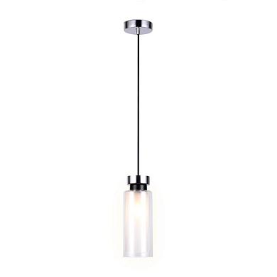 подвесной светильник ambrella light traditional tr3570