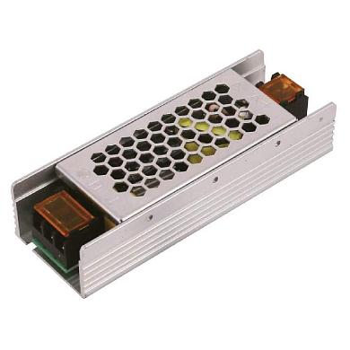 блок питания jazzway bsps 24v 40w ip20 1,67a 5018471