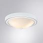 Потолочный светильник Arte Lamp James A4049PL-3WH