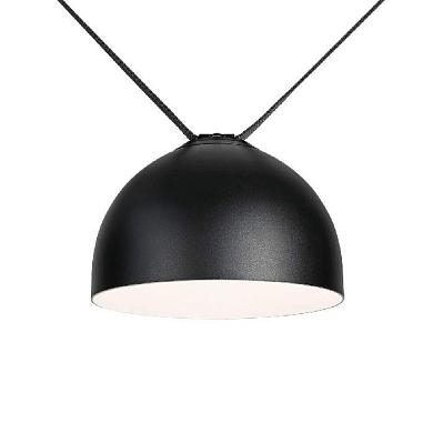 трековый светодиодный светильник kink light сатори 6426-1,19