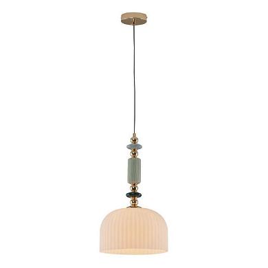 подвесной светильник moderli charm v10903-p