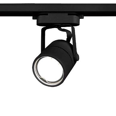 трековый светильник ambrella light track system gl5102