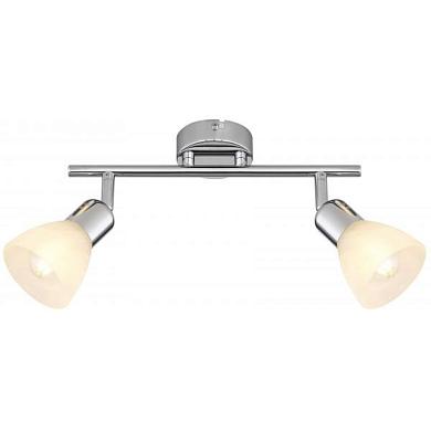 спот rivoli keila 7051-702 б0054680