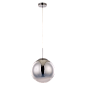 Подвесной светильник Arte Lamp Jupiter Chrome A7962SP-1CC