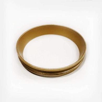 сменное кольцо italline it02-012 ring gold