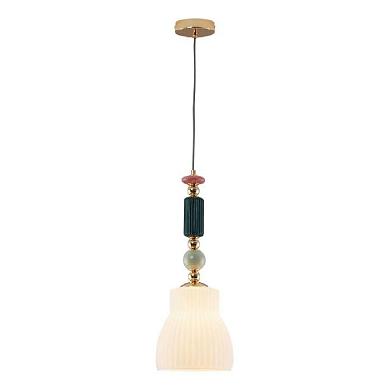 подвесной светильник moderli charm v10904-p