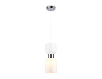 подвесной светильник ambrella light high light lh56081