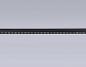 Трековый светодиодный светильник Ambrella light Track System GL4033