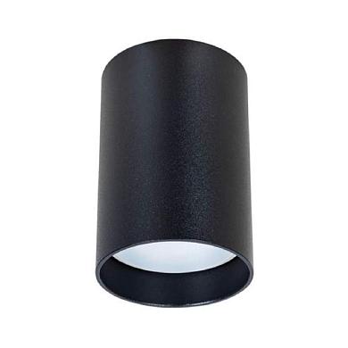 потолочный светильник arte lamp beid a1517pl-1bk