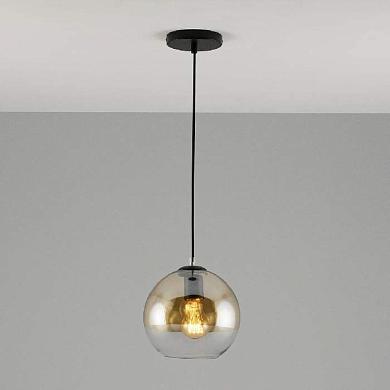 подвесной светильник moderli silestia v1691-1p