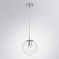 Подвесной светильник Arte Lamp Volare A1920SP-1CC