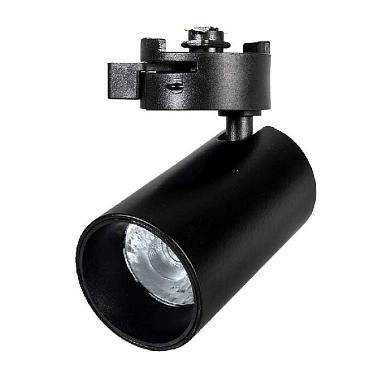 трековый светодиодный светильник jazzway ptr 0708 5022157