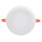 Встраиваемый светодиодный светильник Ambrella light Led Downlight DCR301