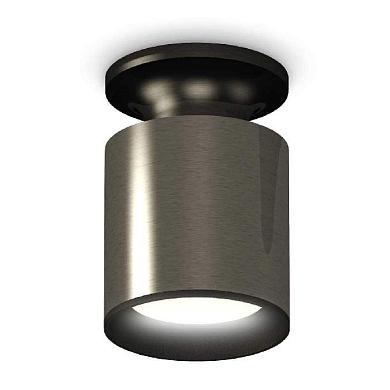 комплект потолочного светильника ambrella light techno spot xc (n6902, c6303, n6102) xs6303080