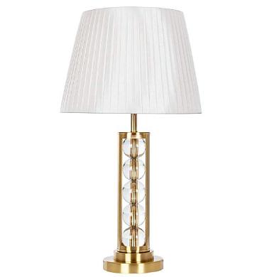 настольная лампа arte lamp jessica a4062lt-1pb