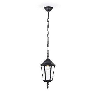 уличный подвесной светильник ambrella light garden st2029