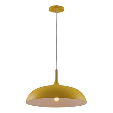 подвесной светильник moderli hygo v11450-1p