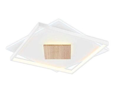 светильник потолочный ambrella light comfort fl4790