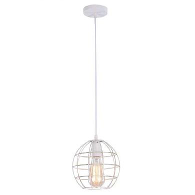 подвесной светильник imex md.1703-1-p wh