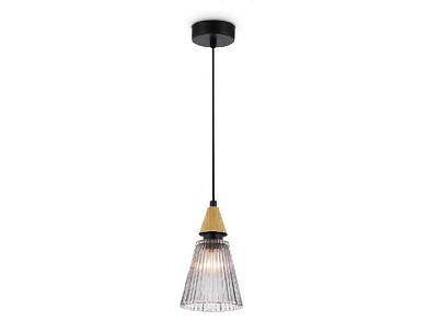 подвесной светильник ambrella light high light lh58111
