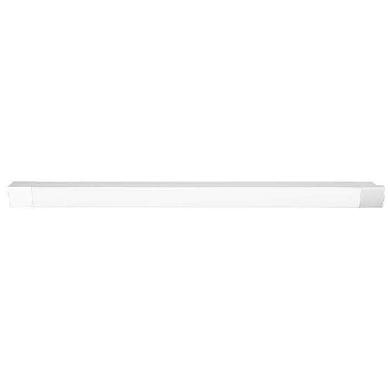 трековый светодиодный светильник jazzway ptr 1935 5031548