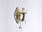 Бра Ambrella light Traditional TR4954