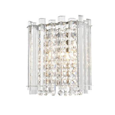 бра vele luce lillian vl3093w01