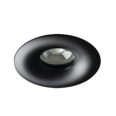 точечный светильник kanlux droxy ip65 dso-b 33126