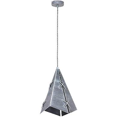подвесной светильник luminex conall 5517