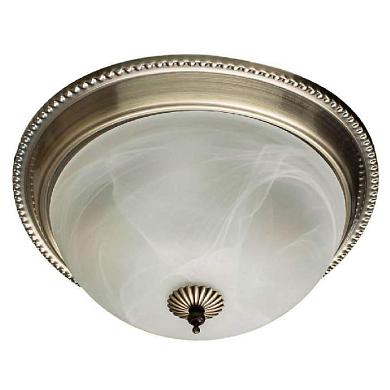 потолочный светильник arte lamp 16 a1305pl-2ab