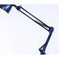 Торшер Ambrella light Traditional TR97647